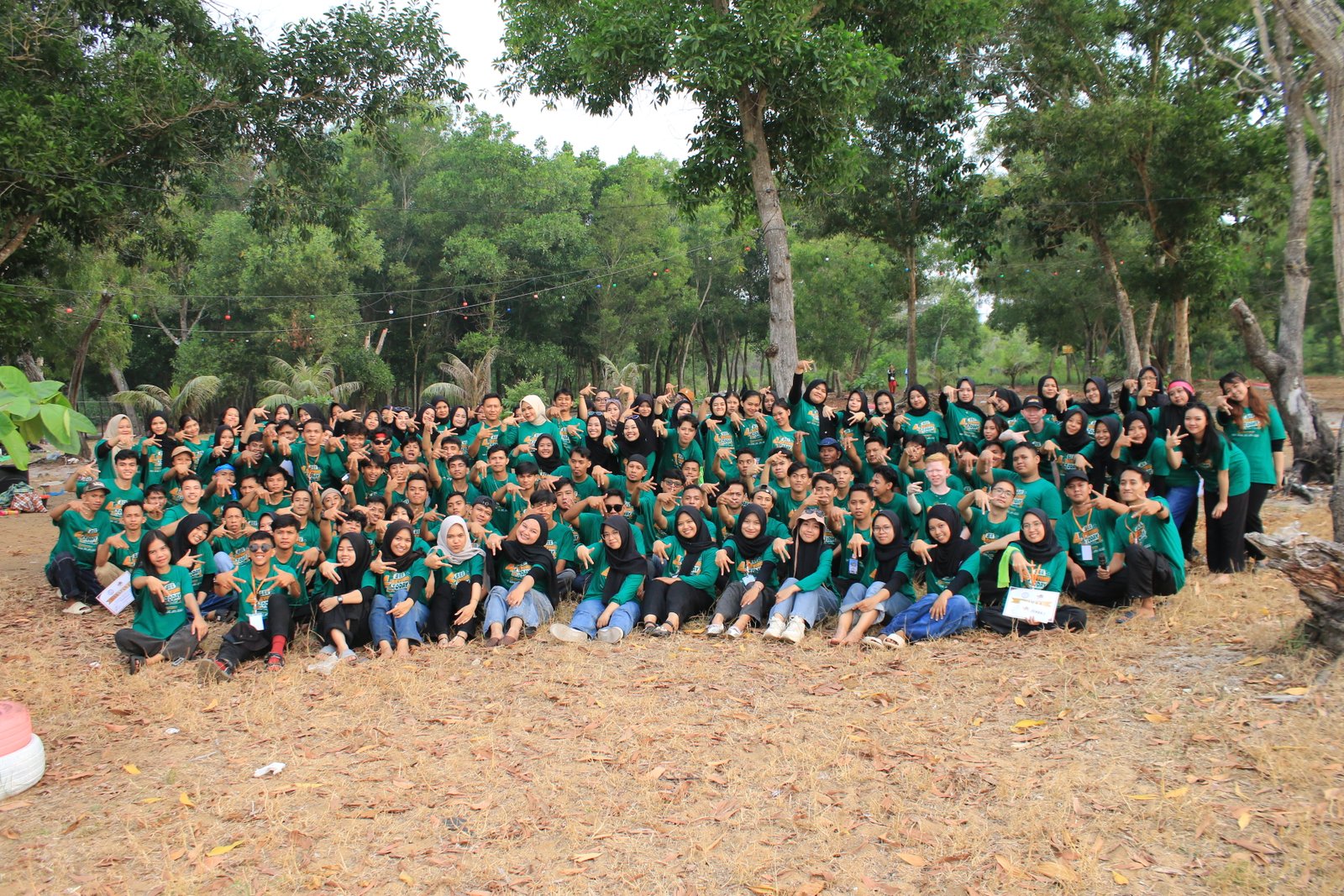 Kegiatan 5