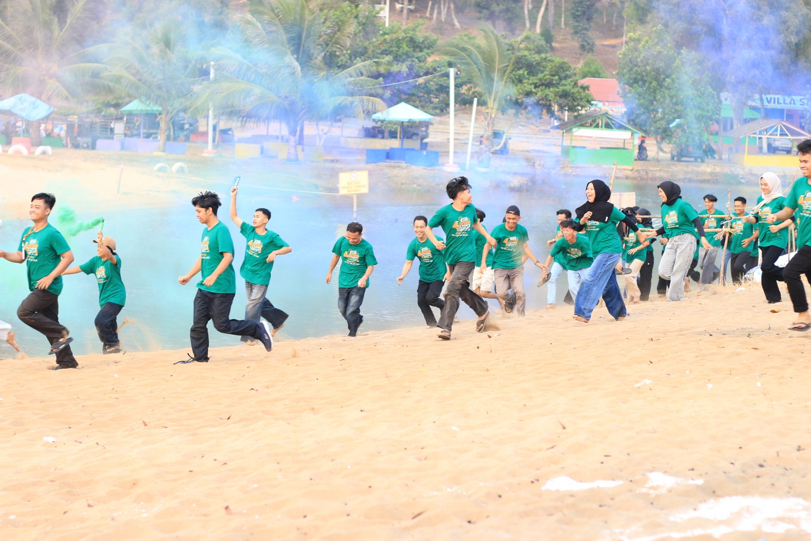 Kegiatan 2