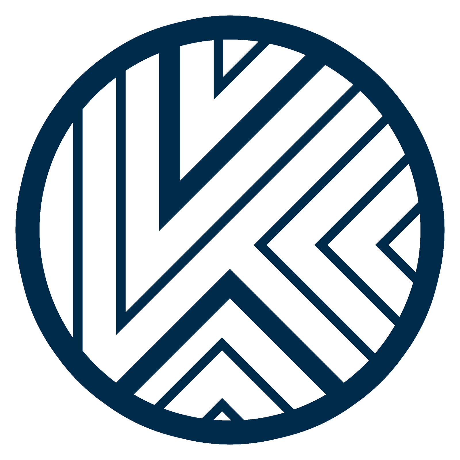 Logo Karna Group