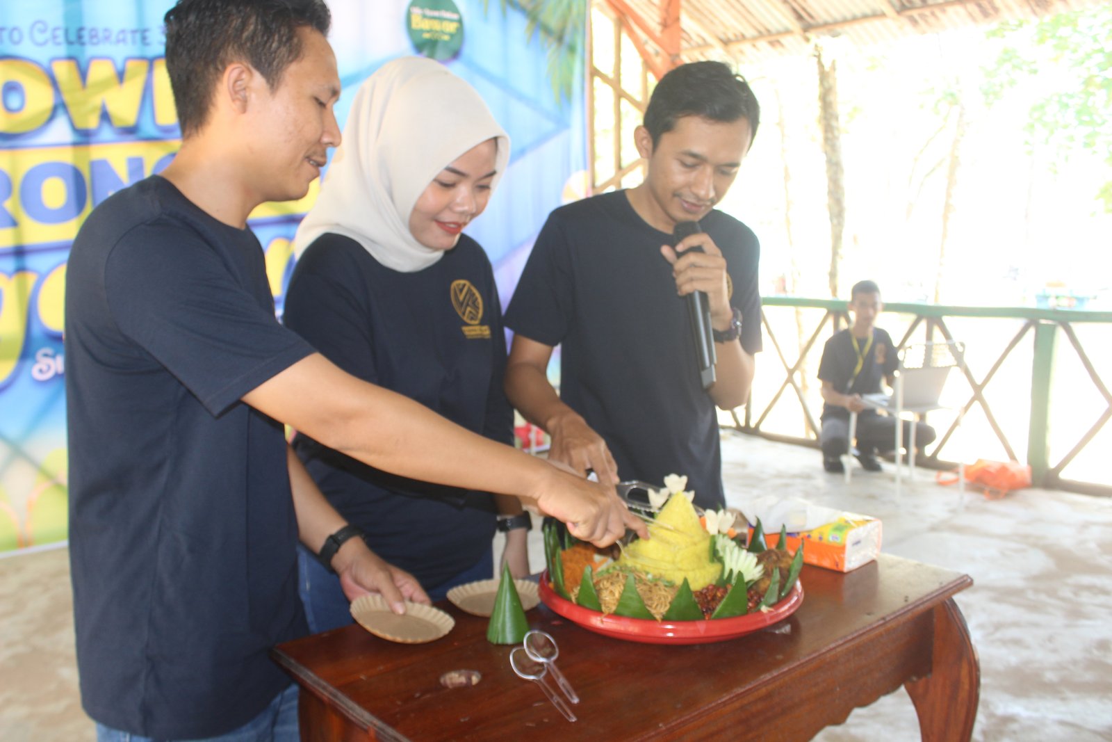 Kegiatan 1