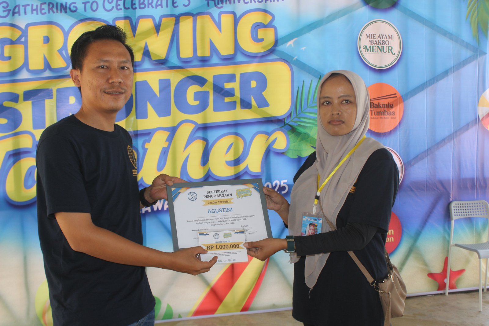 Kegiatan 2