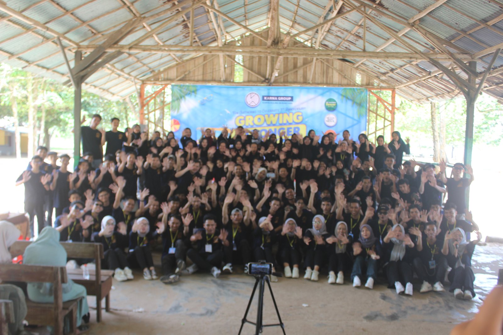 Kegiatan 3