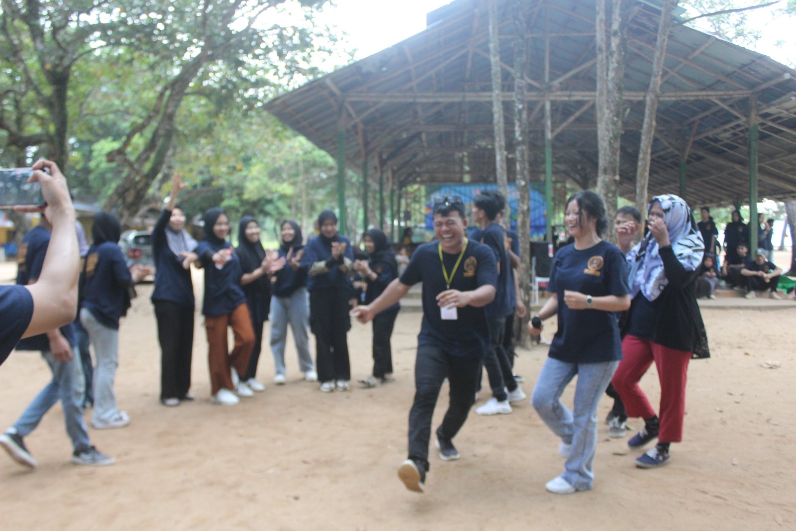 Kegiatan 4