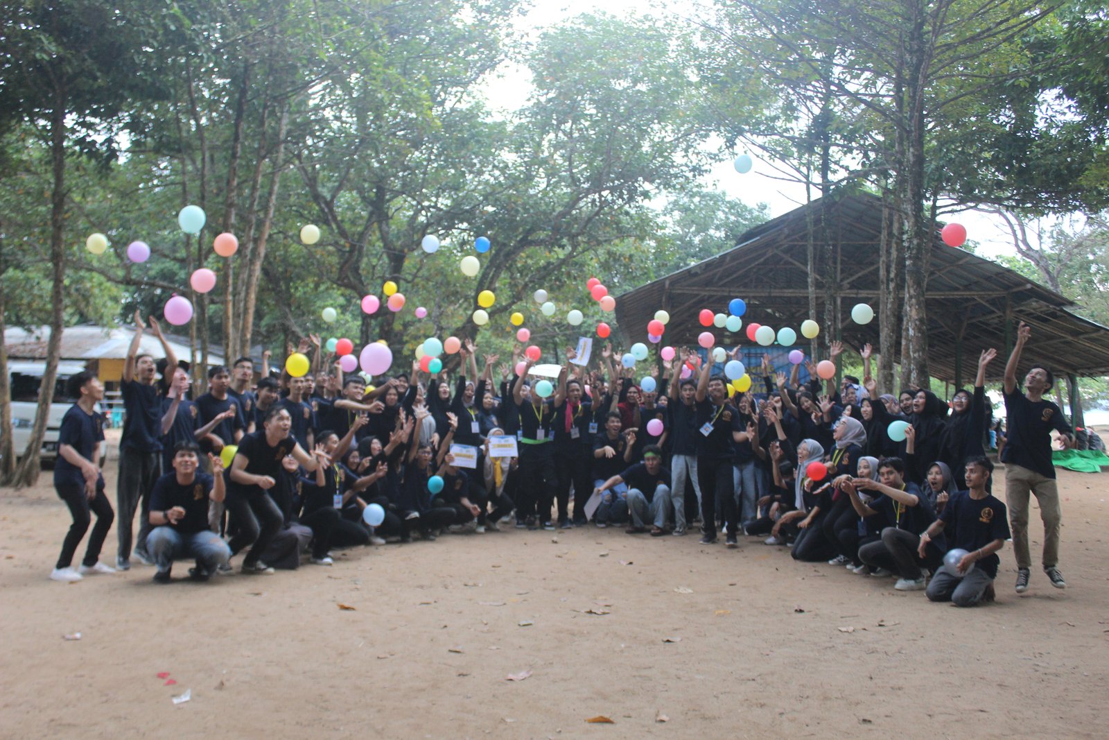 Kegiatan 5